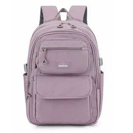 通用双肩背包;商务背包;休闲背包