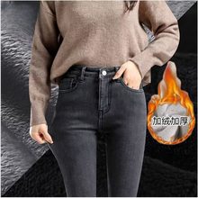 ��С����Ů�����ﶬ2025Ů���ӽq�Ӻ�ţ��ѝ����С�_ѝŮ�W��