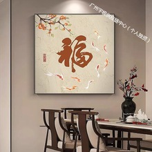 ʽ쮋¾~͏dbڿ͏dPȇLһl