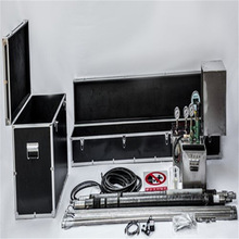 煤层瓦斯压力数据采集仪 操作简单 CPD-8M煤层瓦斯压力数据采集仪