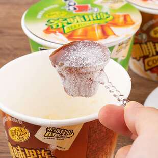 �F؛��؛ϲ֮�ɓu�u�����117g���b�u�L��ճ�۹���