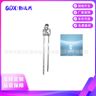 �S��ֱ�NF2�ן� ������ 2MM�װl�� 2mm�׹� ����LEDָʾ��