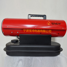 ���Iȡů��SRIDY 20KWֱȼů�L�C������ �S��ֱ�N