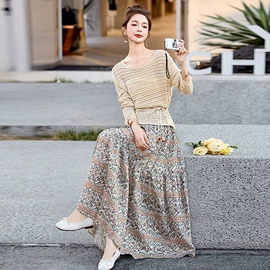 羽绒服;时尚休闲套装;其他短外套