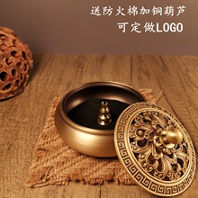 �S�����l�����~��t�S�~�����҃�̴��t�¹�Ѭ��t��޹�t��t�羳