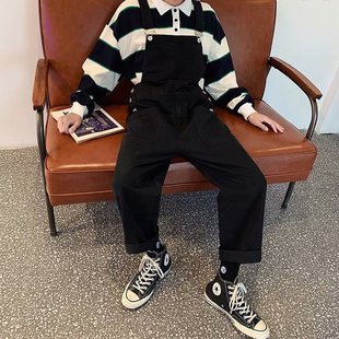 ����2023����ѝ��ʿins���e�Lѝ���n�泱�����b�B�wѝ�＾����ѝ