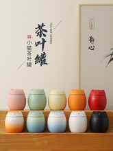 С؈~մɃӷܷչބ₀С}o