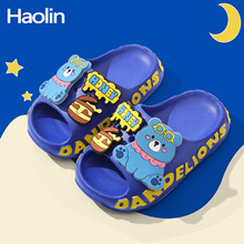 ��ͯ��Ь�ļ���ͨ�ɐ�С�ܾӼ��҃ȷ���ܛ�׭h��Ůͯ����Ь�д�ͯ
