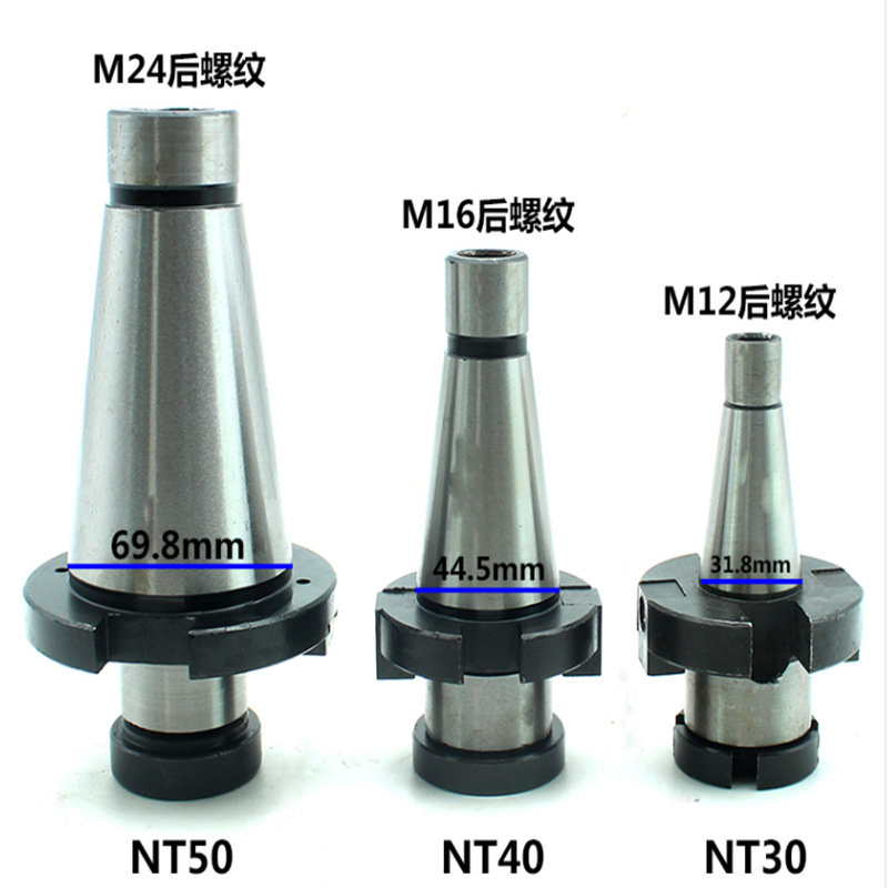 a1b5ede9f8b81307a54fab3e935d35