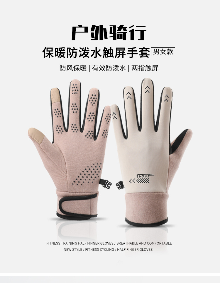 i2idjvmmydSNv11IL5NTeUG1coltwcHYSlol