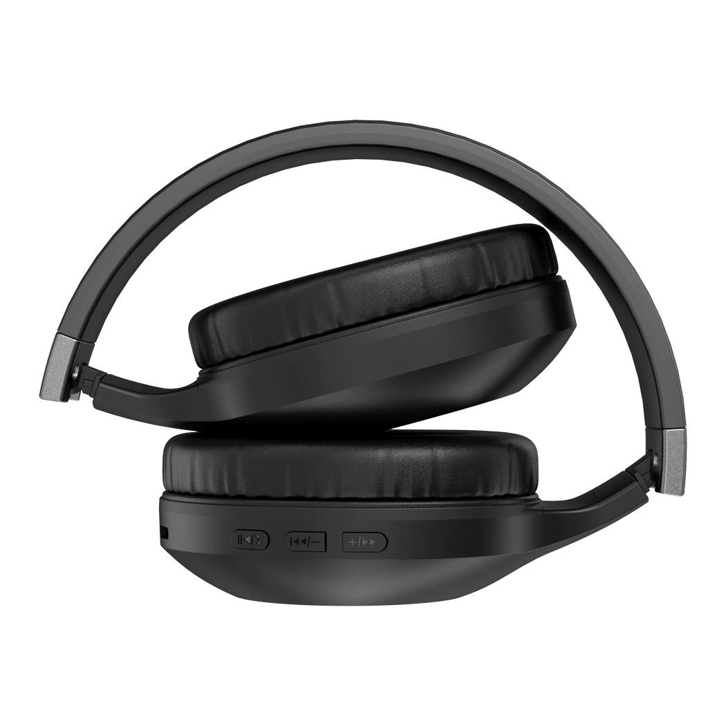 Складные наушники, для импорта, Bluetooth