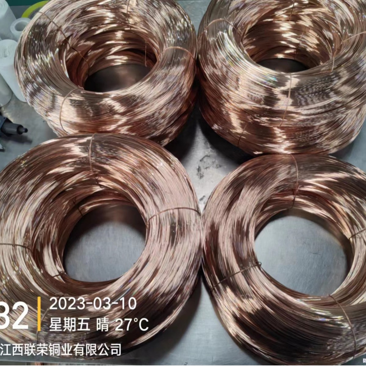 锡青铜线 红铜线 磷铜线 镀锡铜线 铍青铜线