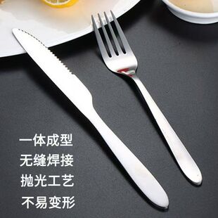 ���P�ţ�ŵ����Ͳ;ߵ������������b��ʽ�;߼��ÚWʽ��ţ�ǵ���