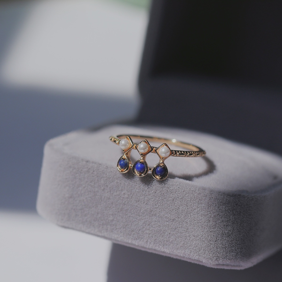 1g Weight Rings Classification 6, 7, 8 Ring Size 1 Piece Quantity Date, Tea Party Occasion 925 Sterling Silver Material Geometric Pattern All Seasons Season Women's Gender Simple Style, Classic Style Style 1 Piece 925 Sterling Silver Geometric Rings 3