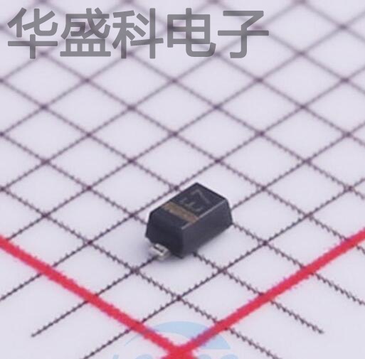 BZX585-B11,115 封装 SOD523 稳压二管 现货供应