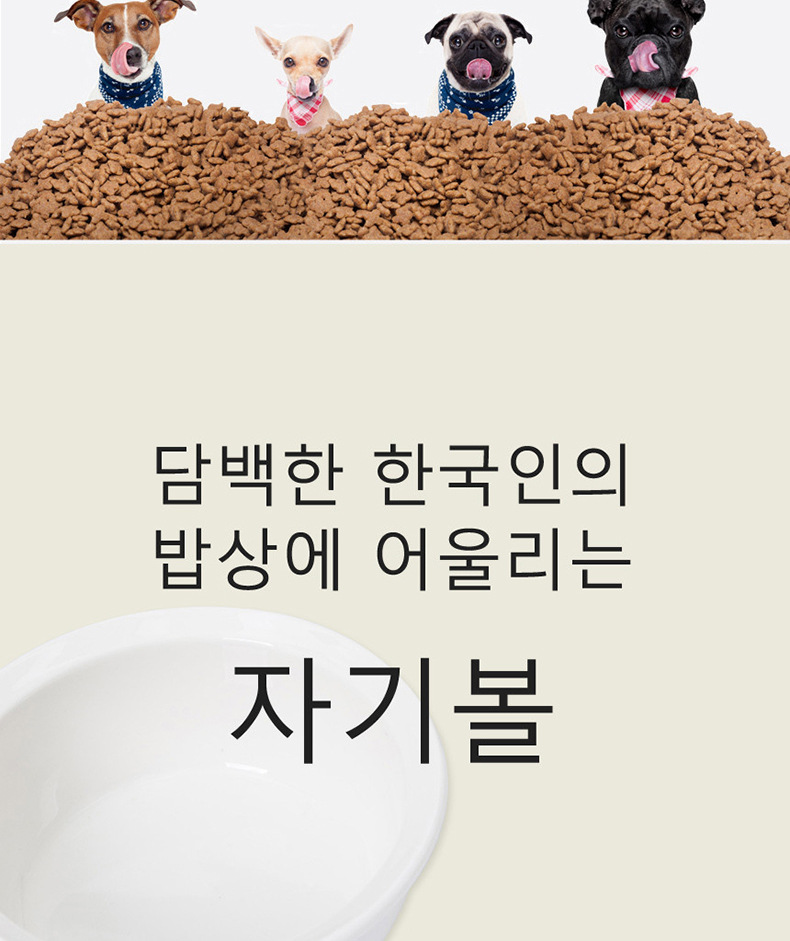 木质碗G_13.jpg
