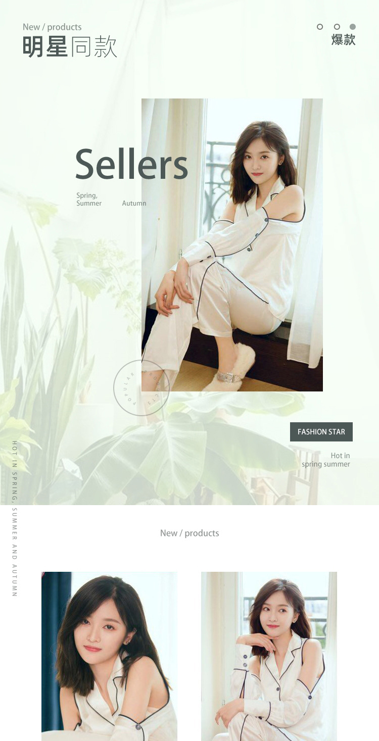 i2uUjf6mxdTrdS49SAR8xJuSM0e9EbrLoZG6