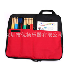 ���ӹĹİ��� �Ӻ񷫲���鳰� ��ˢ�� �ɷ�A4����  ���l