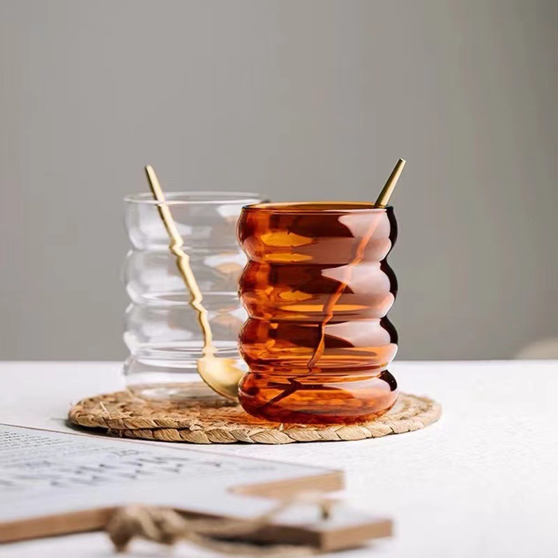 b51ffdc82d1e54658f5f37e29c0014