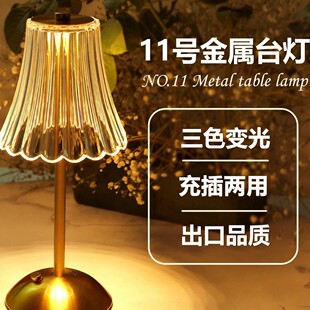 �羳�F�����s̨����Դ�����Ҵ��^�Շ����ư������ʯ̨��Сҹ��