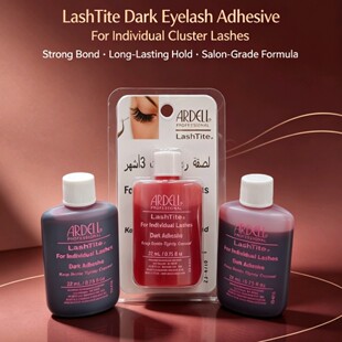 �羳�ٰl�޽ӽ�ë�z �Nֲ�z �۽�ë���y�zˮ �ٽ�ë�z22ml