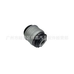 84454535 84107273 54454536 suitable for Chevrolet Malibu XL rear suspension rubber sleeve
