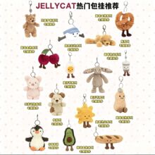 jcȤζ���ϵ��ë�q���Ӣ������ţ�ǰ����Ҟ���D�c������耳׿�