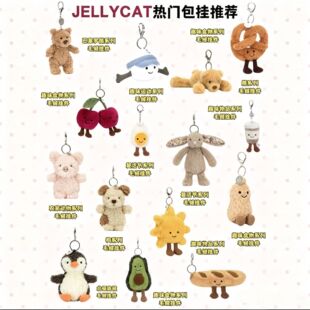 jcȤζ���ϵ��ë�q���Ӣ������ţ�ǰ����Ҟ���D�c������耳׿�