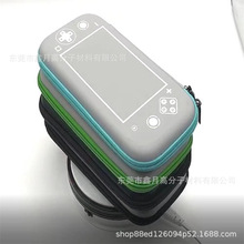 ��yʽ����EVA�Α�C�ռ{���๦�����������ռ{EVA���Ƭģ������