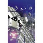 FS32X105K101EFG PSA/̨���Ų���� �մ���� 1&mu;F &plusmn;1