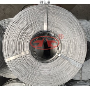 �S���X���� FLD1mm��10mm���X���������B�ӱ���늚�