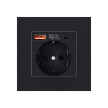 ���Q�Wʽ�_�P������ɫPC���USB���ʿ���λUSB����׵�ʽӢʽ