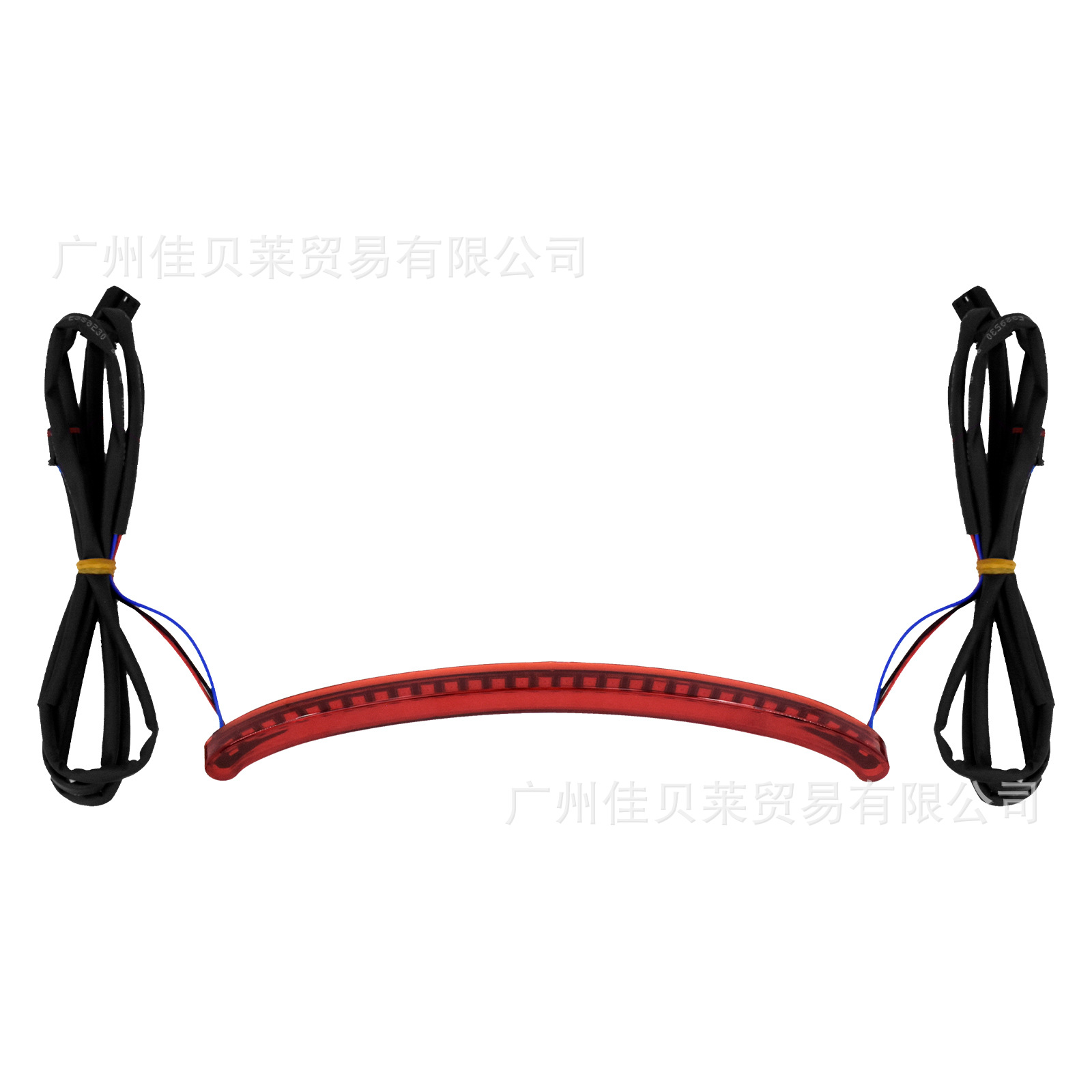 S29f0d8ae9d9a4521a69214d324658