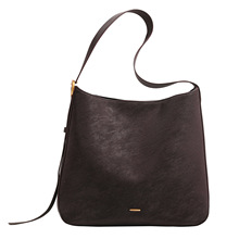 2025�¿С���OӋ�͹�ĥɰˮͰ���ٴ����������μ�Ҹ����ĸ��