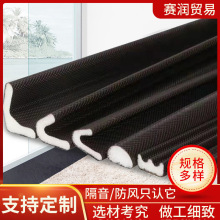 TܷlTpaճdzlmLײܷzlzܷl