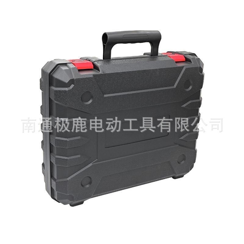 跨境专供无刷锂电两用充电式大功率无线大吸力吸尘器吹风机吹吸机|undefined