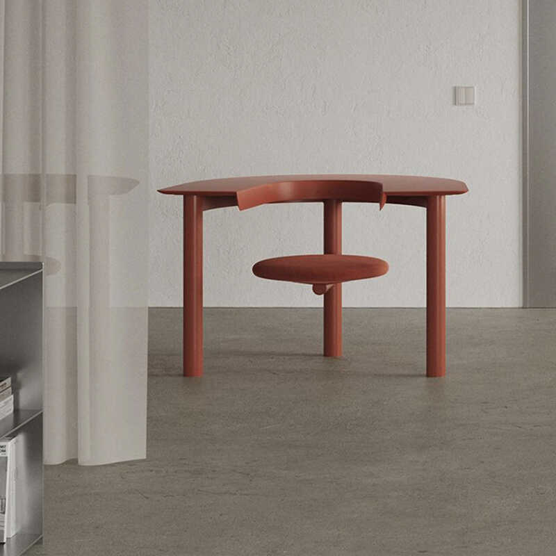 길이 97.5*가로 128*높이 77, 앉은키 43.5 색상 비고