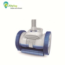 Vacuum pool cleanerӾ�����ۙC�Ԅӳ��坍����݆�����������