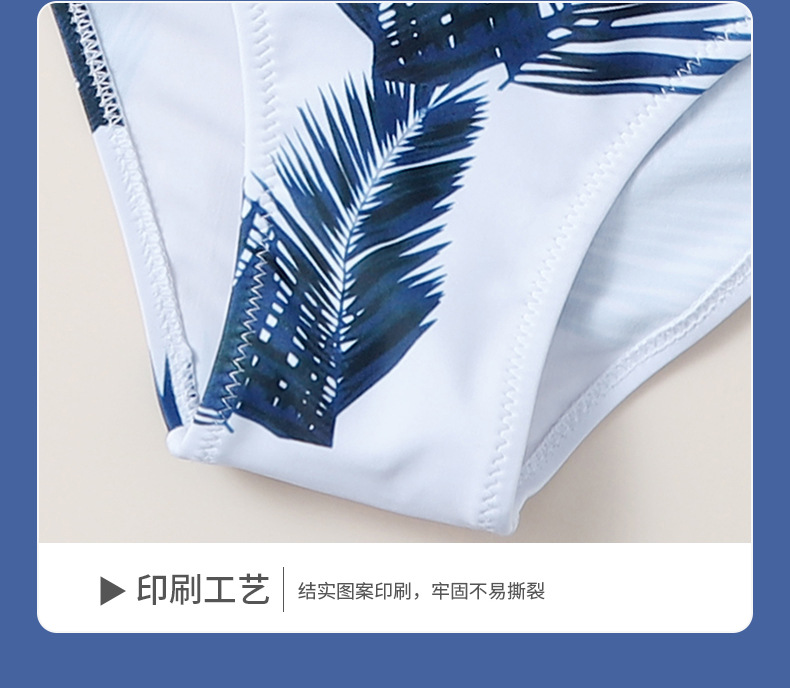 树叶分体蓝色_09.jpg