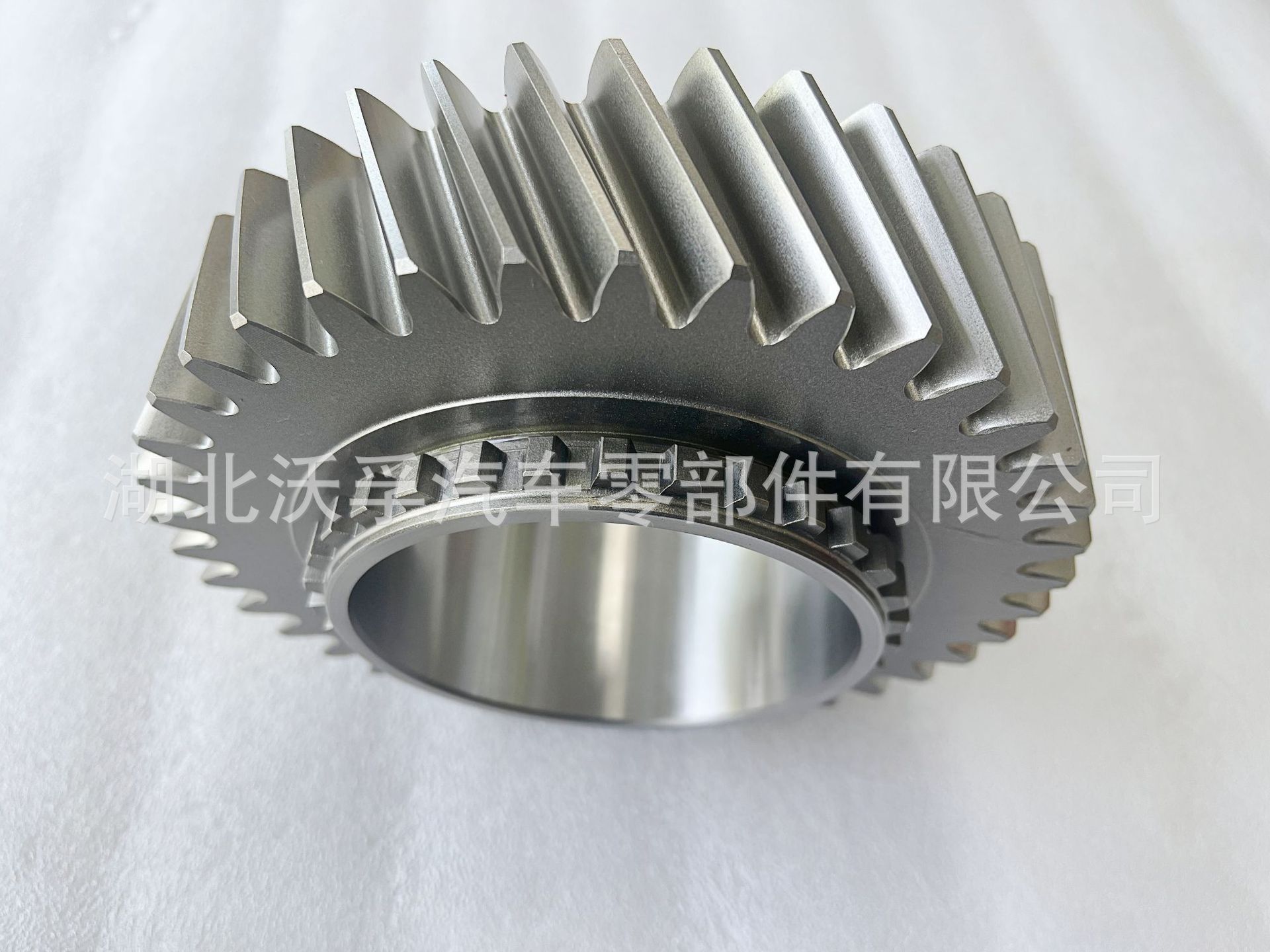Suitable for Dongfeng Vt/2514B-2814B Vto/2814B Gearbox Second Gear V20539766