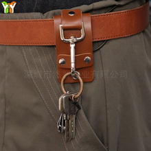 �F؛Ƥ������耳׿��i�׿�Ƥ������ʽ耳ג����܇耳װ����h�h��