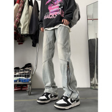 �͹�΢��ţ��ѝ��ѝ������@��ѝ����ins������ֱͲvibe�߽���ʽ