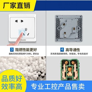 ԃ�r~�����_�P��������Ő����Ž�ɫһ�_��׿��{�Դ���N����