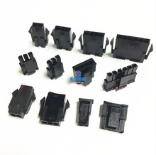 MX3.0���� �Ӳ��43025���Ź���+��ĸ+����2P3P4P5P6P8о�׾�����