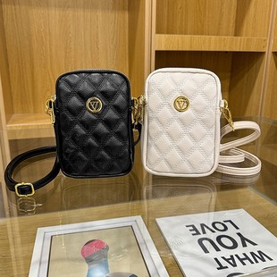 ΨΨ��������ܛƤ�֙C��Ůʿ���X�����|���s�r�Іμ�б���������