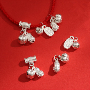 ���y999���ӻ���3D999Ӳ�y���°l���ֹ�DIY�y��������������