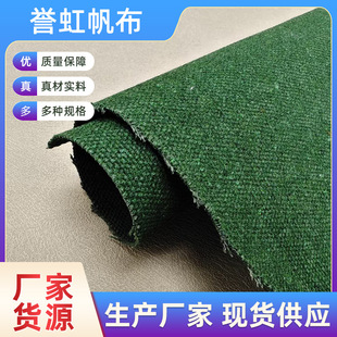 ���޷���Ь��ُ���������������������ώ������������I�G����