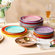 �A���մɱP�u׃���²ʺ��s�;߼��ñP�ӌ���������Ʒ�P���l���P