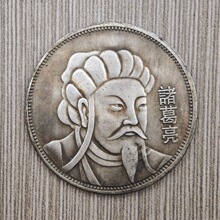 �Ĵ������o��Ź�ˇƷ�¹��F��yԪ�������x�����T�����yԪ���l