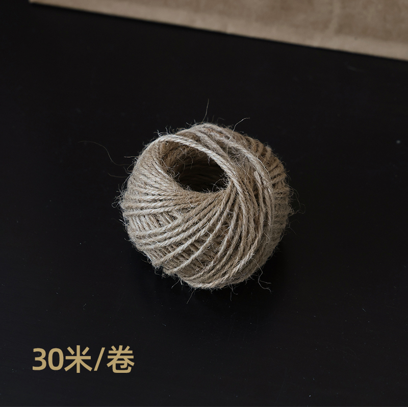 Caja de regalo personalizada Caja de avión Caja de cartón Caja de embalaje expreso Logística pequeña cantidad Caja de impresión personalizada Logo